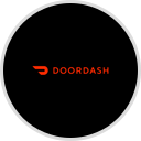 DoorDash Food Delivery & Takeout